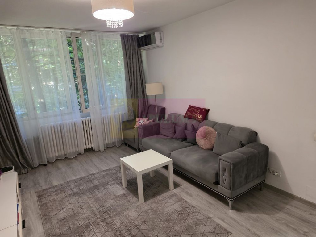Apartament 2 camere