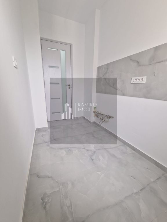 Apartament 2 camere Brancoveanu/Izvorul Oltului renovat