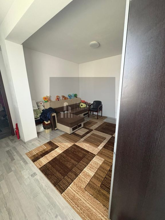 Apartament 3 camere decomandat zona Metalurgiei