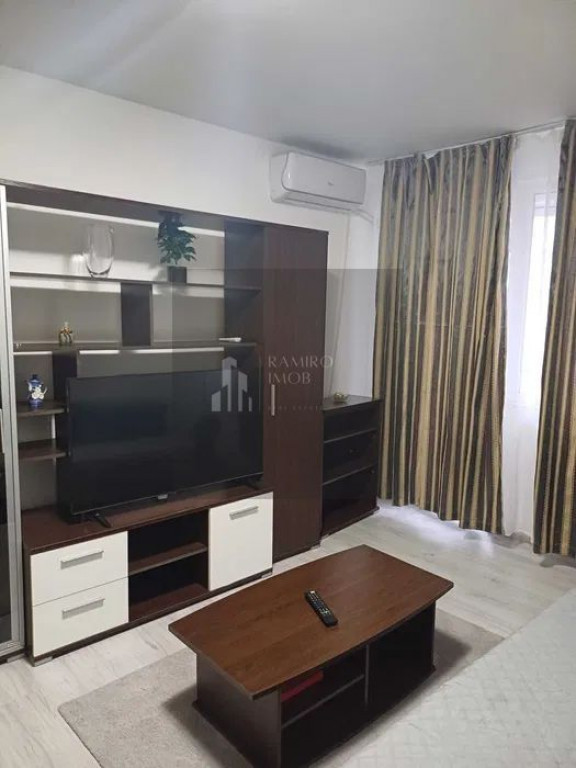 Apartament 2 camere Sector 4 -Alexandru Obregia / Piata C...