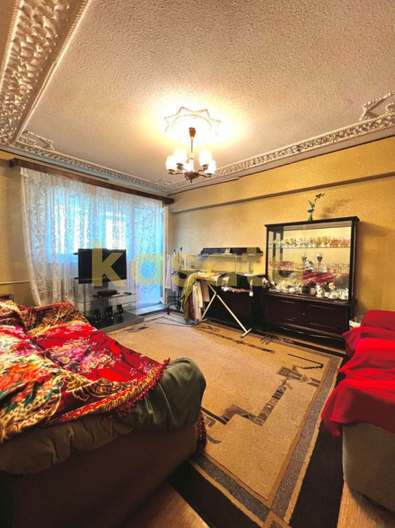 Apart 2camere80mp | în vilă LUX Renovat | Popa Nan | Fa...