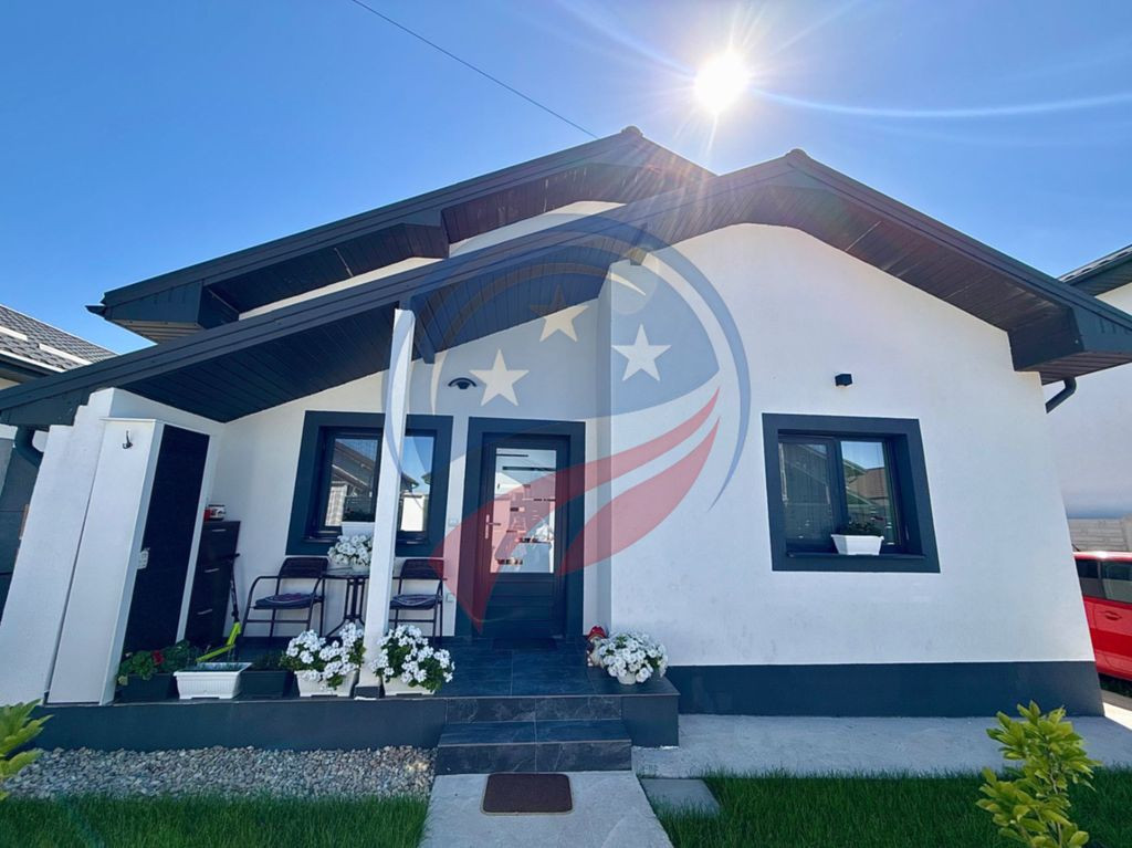 Casa de vanzare/Damila/Selgros/str Artarului
