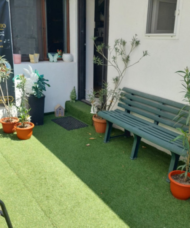 Spatiu comercial de inchiriat in Centru