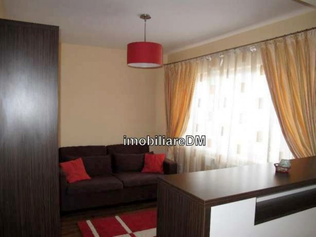 Apartament 2 camere, in DREAM VILLAGE,