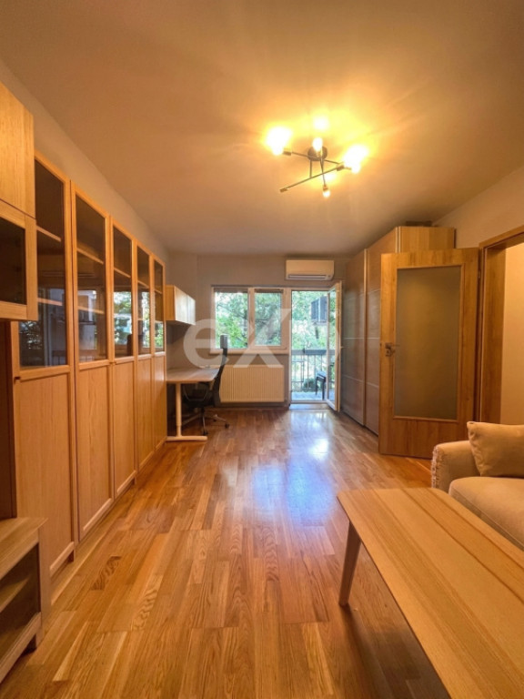 Apartament 2 Camere | Decomandat | Lujerului