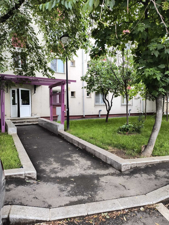 Brancoveanu budimex cricovul sarat