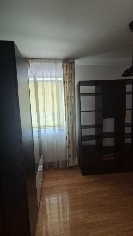 Apartament, 2 camere, in Nicolina,LIDL, BLOC NOU