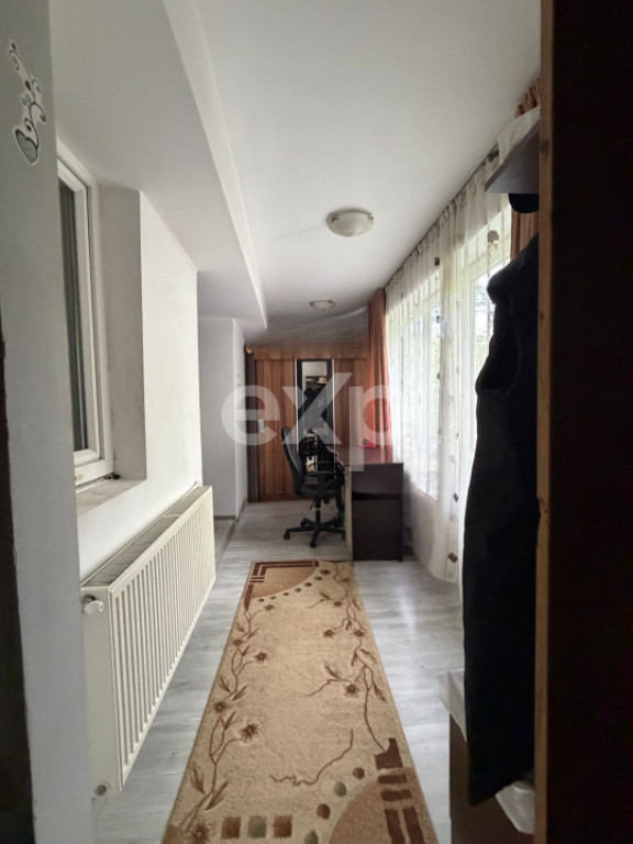 Apartament 2 Camere | Etaj 1 | Gata de Mutare