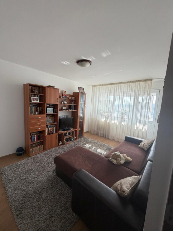 Apartament 3 camere, decomandat, 71.11 mp, zona Simplon, Bra
