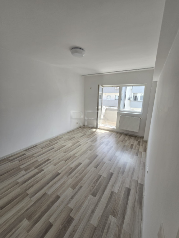 2 camere - postalionului - total renovat