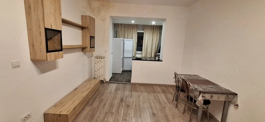 Dimitrie leonida eclipsei studio parter