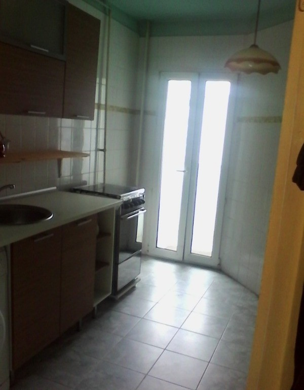 Apartament 3 camere Unirii,Camera de Comert