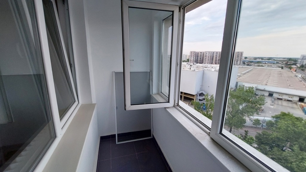 Vanzare Apartament 2 Camere Zona Titan