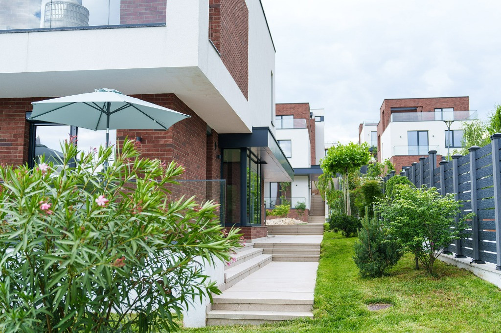 Vilă de lux pe malul Lacului Snagov | Marină privată | 230 mp utili