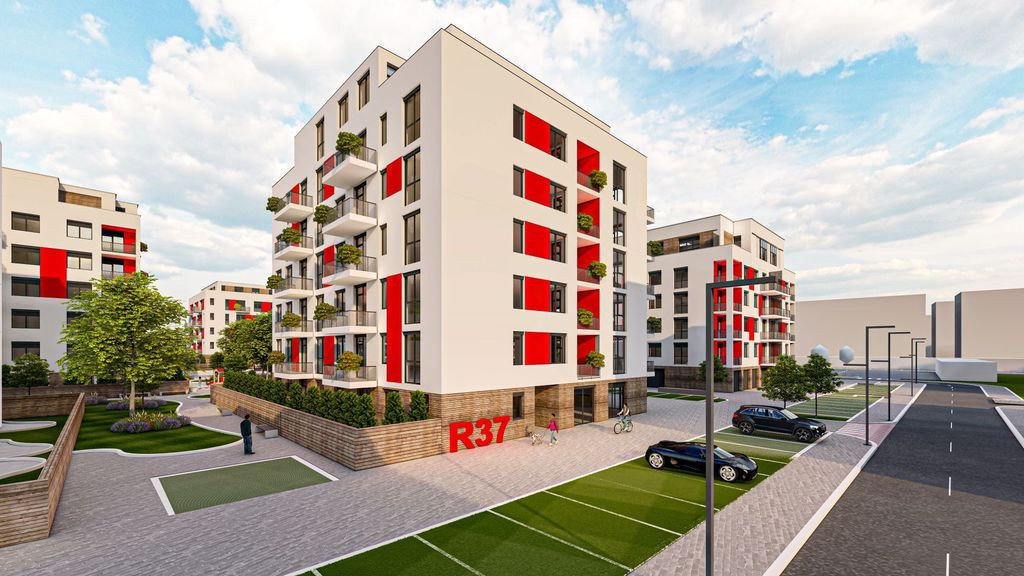 Comision 0%, Apartament cu 2 camere LA CHEIE cu chirias i...