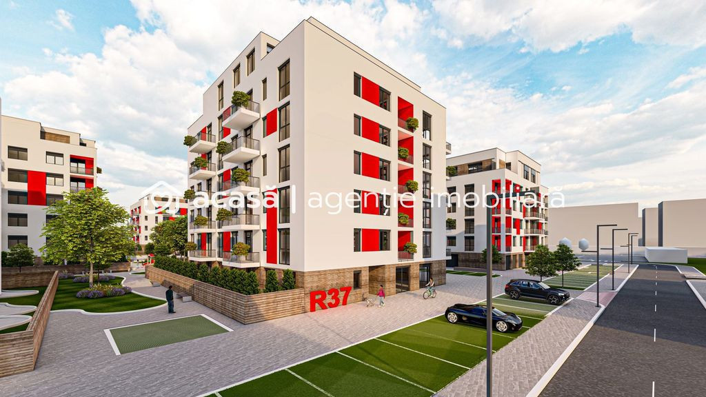 Comision 0%, Apartament cu 2 camere LA CHEIE cu chirias i...