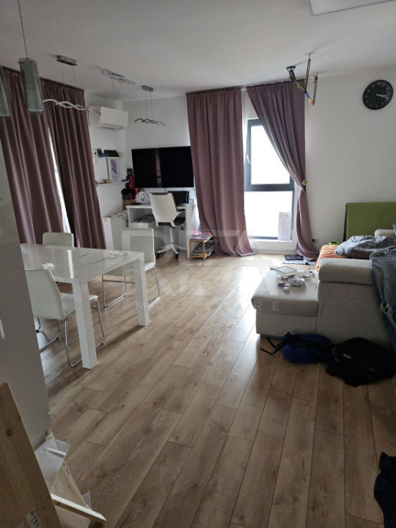 2 Camere | Cotroceni Smart Residence | Zona Grozavesti