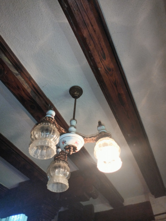 Vila Marica – Eleganța interbelică în inima Brezei