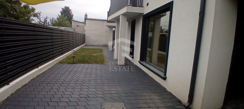 Metrou Mihai Bravu- Vitan - Apartament 2 camere+ loc de p...