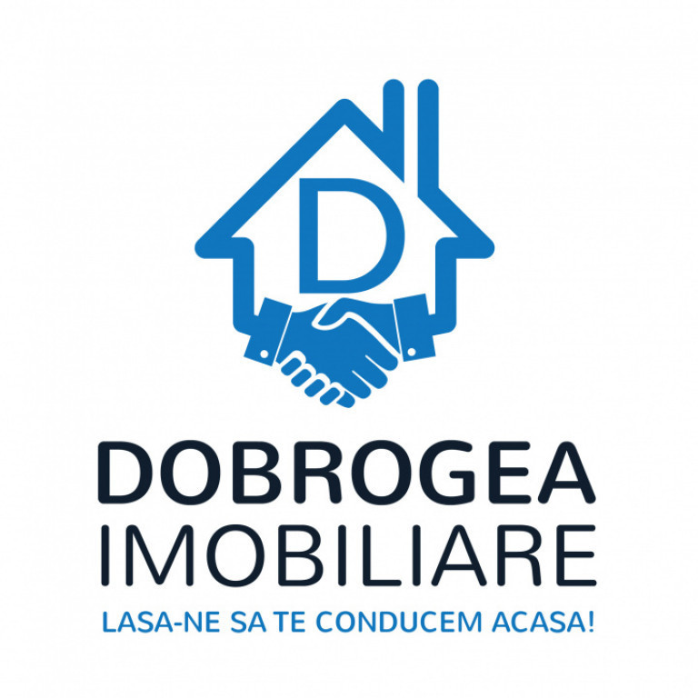 ZONA DALAS- GARSONIERA CONFORT 1, ETAJ 1, MOBILATA SI UTIL