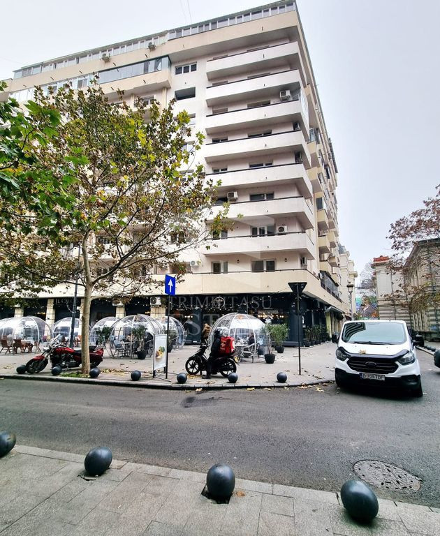 Oportunitate! Apartament 4 Camere 1 Minut Metrou Universi...