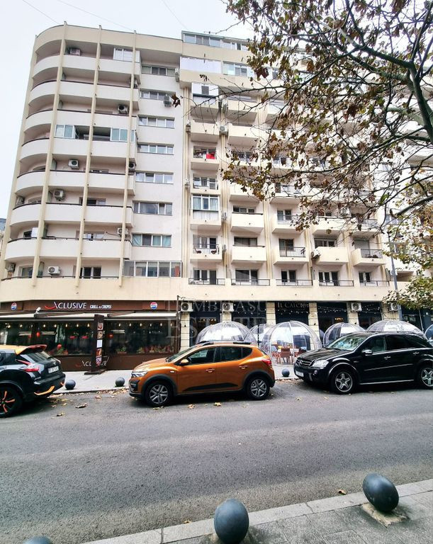 Oportunitate! Apartament 4 Camere 1 Minut Metrou Universi...