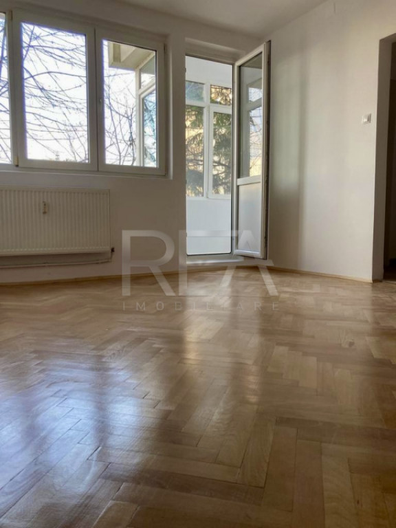 Investitie sau locuire | 2 camere | Ion Mihalache