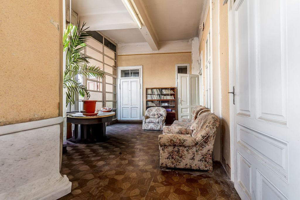 Apartament ultracentral Arad - str. Lucian Blaga