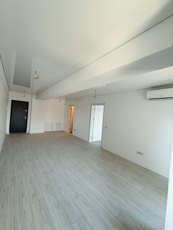 Apartament 1 cameră, 46 mp, zona Nicolina 1