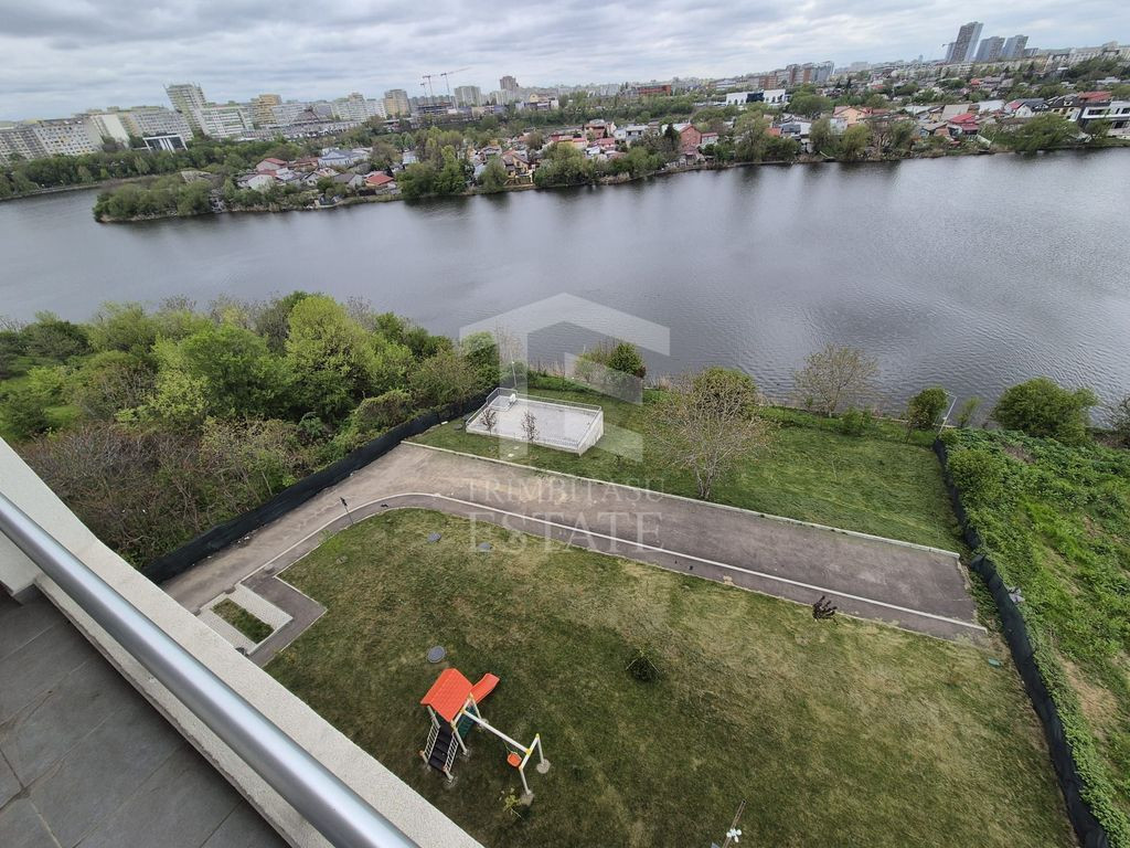 Apartament 3 camere I Centrala proprie I Colentina I