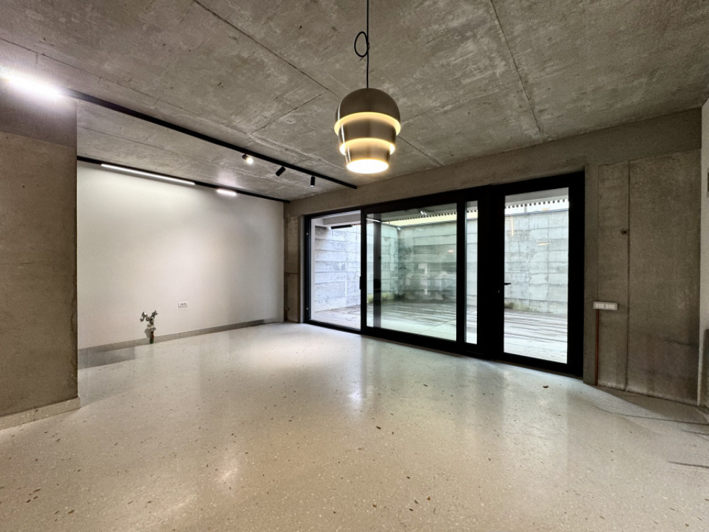 Duplex premium 4 camere | Curte 50mp | 2 Parcari | Dorobanti