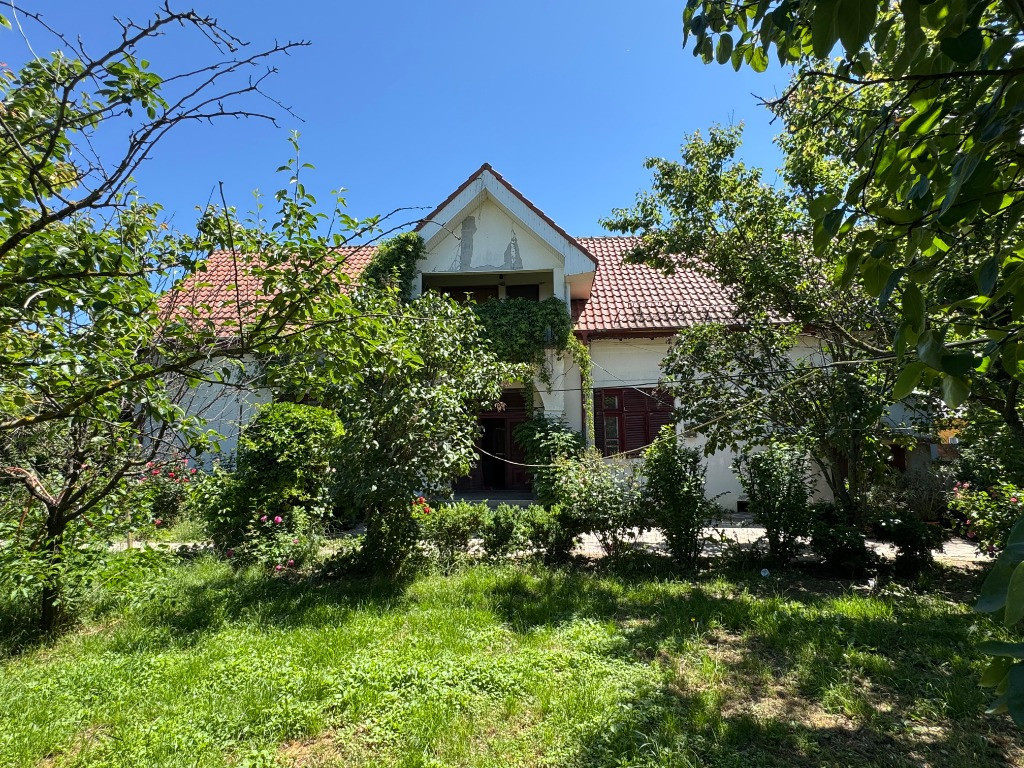 2 c., 53mp,parter,renovat+ spatiu suplim. depozitare-25 mp,Al. Rozelor