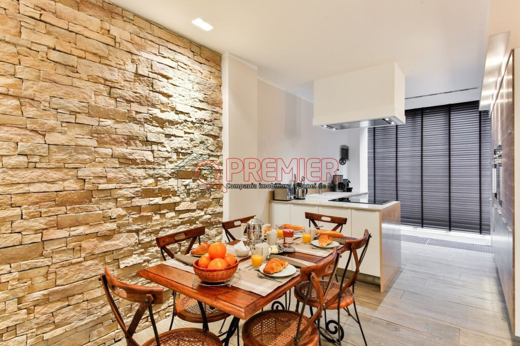 Garsonieră Nouă Sector 4 | 69.500 € TVA Inclus | Lunii