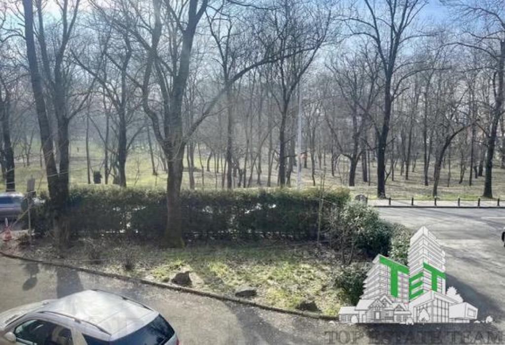 Vila cu 7 camere de închiriat în Floreasca