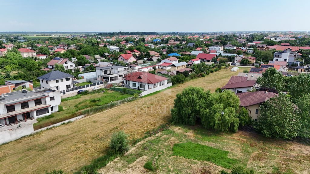 Cobeanca PRIMARIE Ogorului Loturi 500 - 1100 mp URBANISM ...