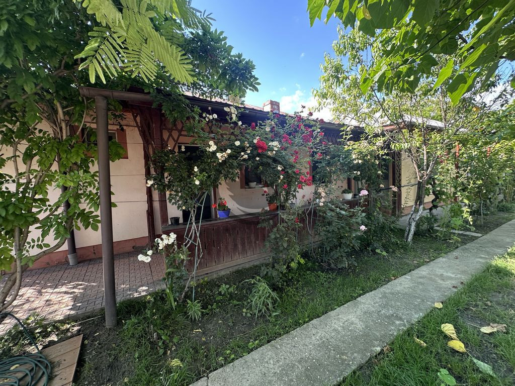 Casa 4 camere de vanzare | Marasesti, Ploiesti - Prahova ...
