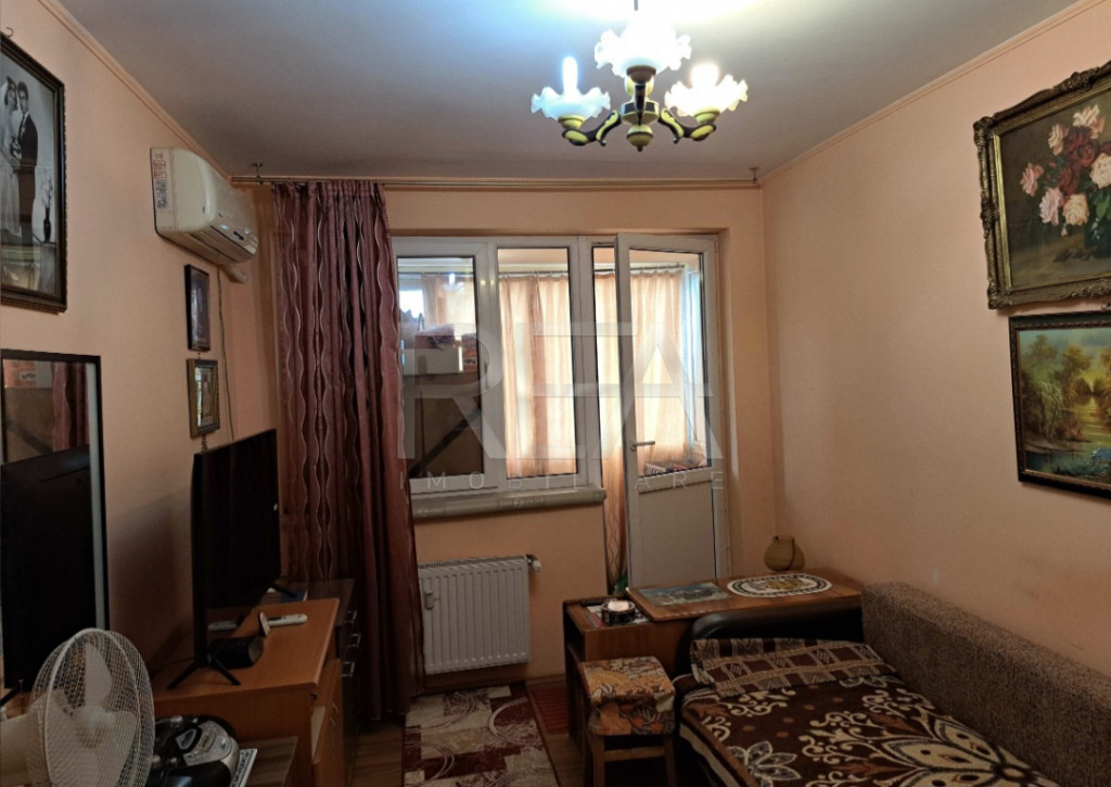 Penthouse 3 camere terasa 184,2mp, finisaje de lux, cu pri
