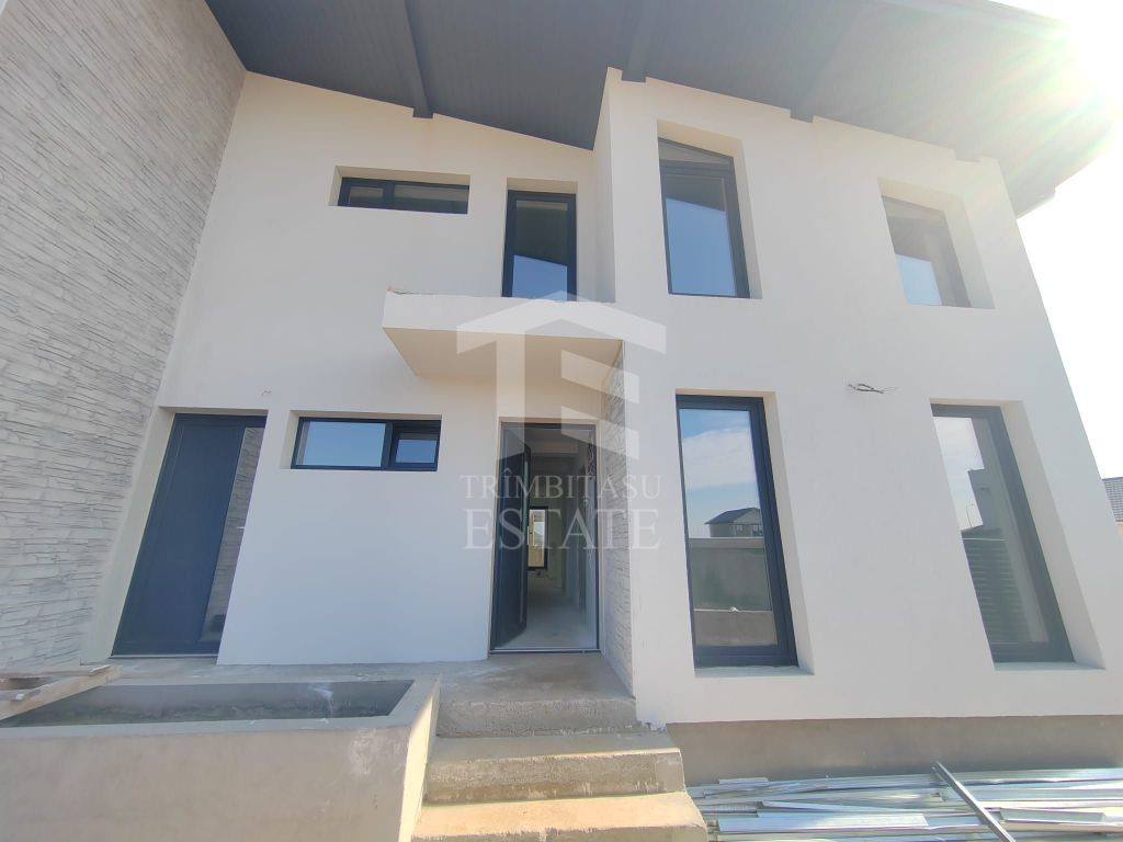 Pantelimon Selgros - Birouri sau Locuinta, 180 mpu, const...