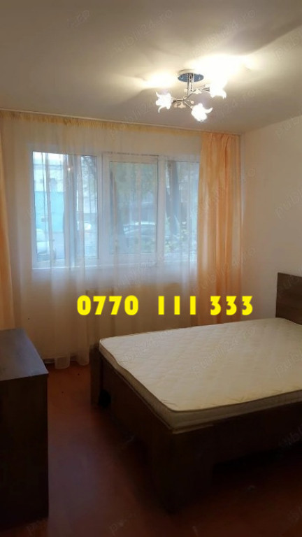 Apartament 2 camere Bd Independentei sup 69 mp