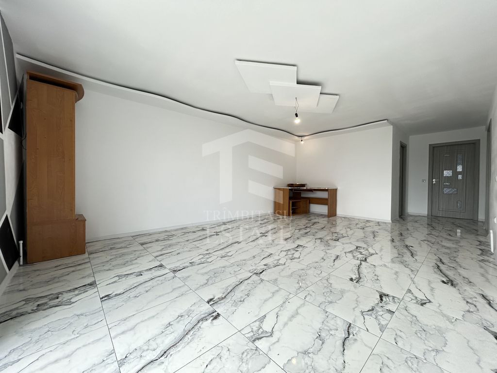Casa din BCA c-tie 2025 – Pecineaga – apa/canalizare/...