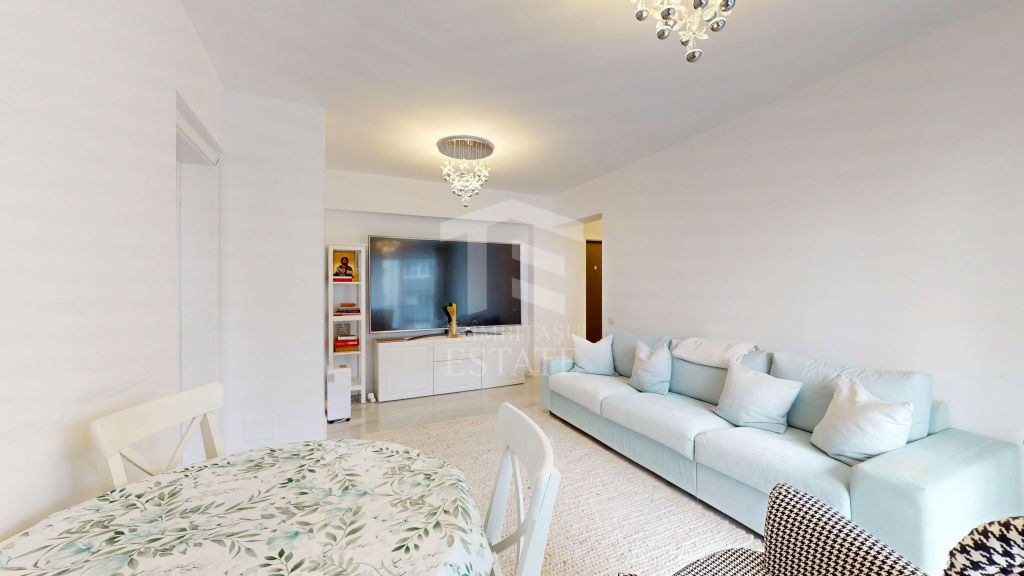 3 CAMERE MODERN – BERCENI | MUTARE IMEDIATĂ | FINISAJE...