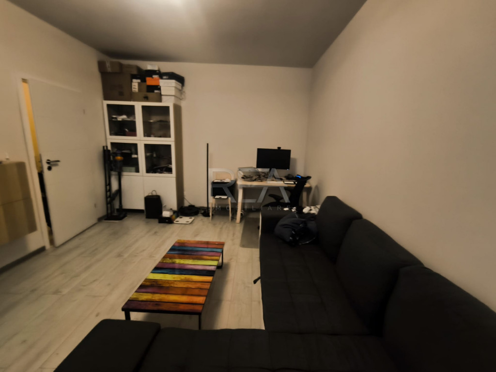Apartament 2 camere, zona Politehnica