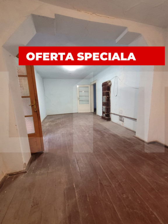 Casa individuala 3 camere 108 mp utili 700mp teren Timisoara