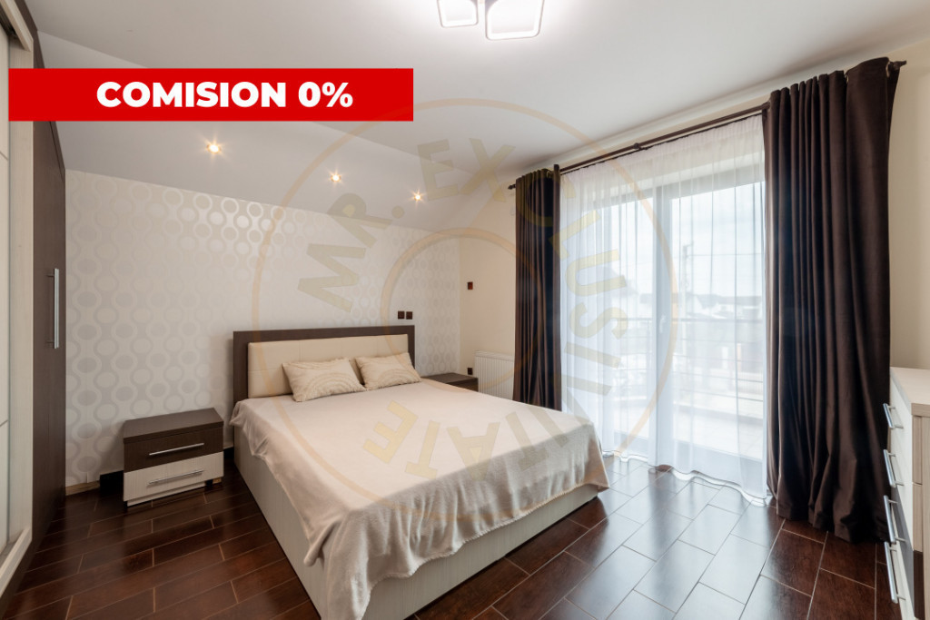 Casă cu 3 dormitoare | Prundu Mic | Teren 780 mp | Terasa 4
