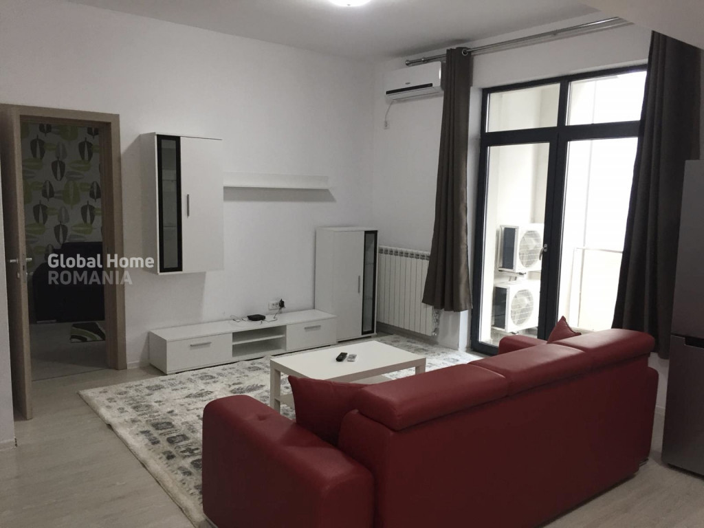 Apartament 3 Camere | Calea Calarasilor-Delea Veche | metrou