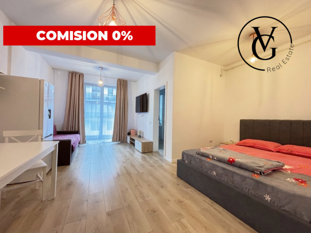 Casă individuală P+M Lumina | 90mp utili | Pod mansarda...
