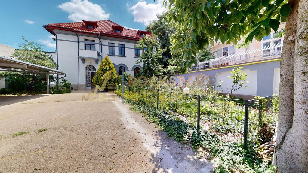 Spatiu Birouri | Prima Inchiriere | 2 Locuri Parcare | Zo...