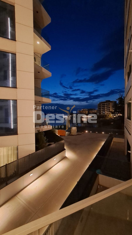 2 camere | Termen lung | Aqua Magic