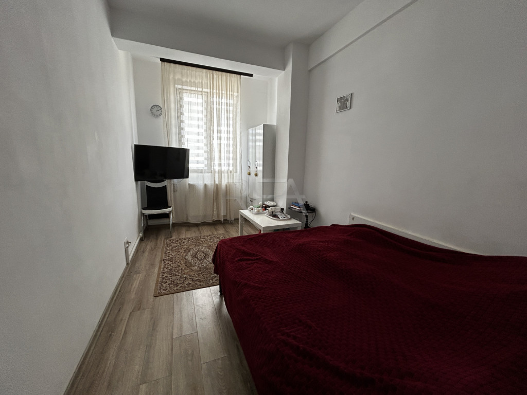 2 Camere - Bragadiru - Centrala - etaj 1