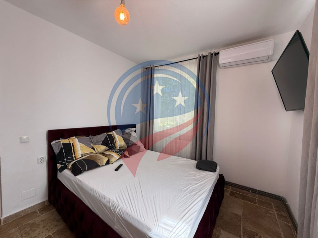 Apartament 2 camere decomandat/de inchiriat/ultracentral/...